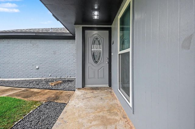 4514 36th, Dickinson, TX, 77539