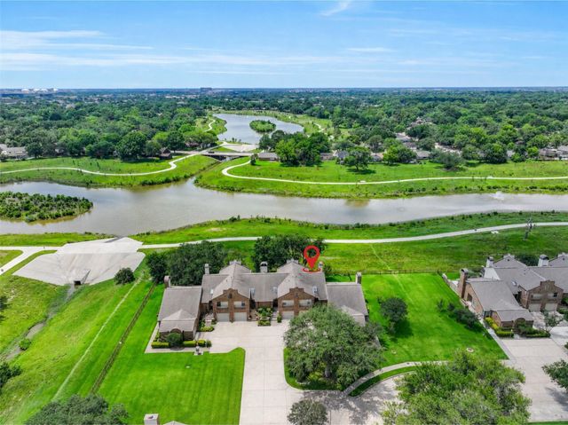 15952 Seahorse, Houston, TX, 77062