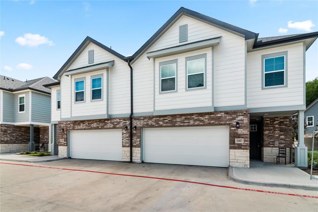28325-224 Birnham Woods, Spring, TX, 77386