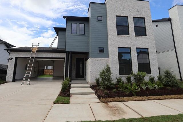 19819 Moonflower Meadow, Cypress, TX, 77433