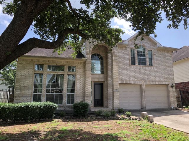 11126 Camino Oaks, Houston, TX, 77064