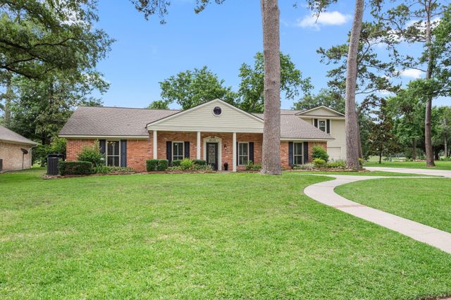 6115 Bermuda Dunes