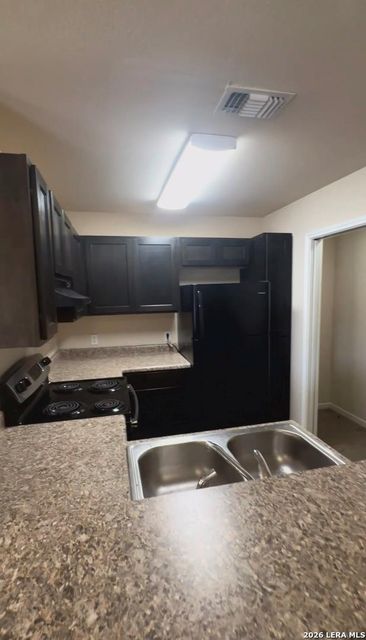 14838 Lytle Somerset