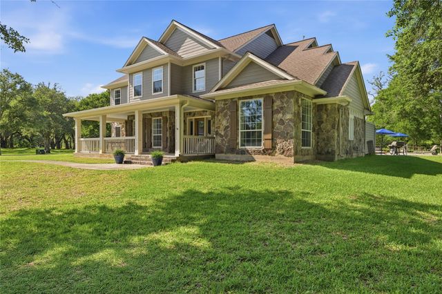  9500 Live Oak Ct, Manvel, TX 77578