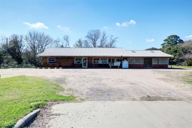 19403 Stuebner Airline, Spring, TX, 77379