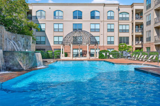 2299 Lone Star, Sugar Land, TX, 77479