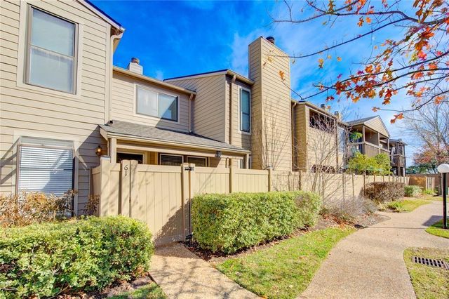 2379 Briarwest, Houston, TX, 77077