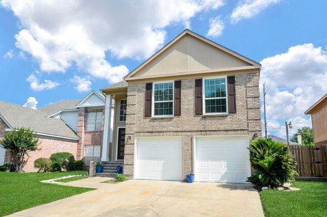 5204 Breckenridge, Houston, TX, 77066