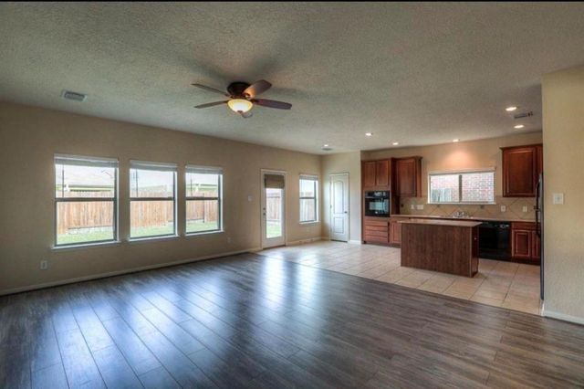 29610 Legends Glen, Spring, TX, 77386