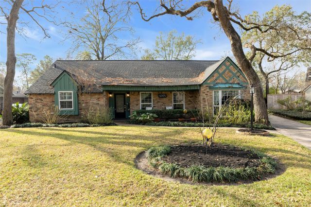 10155 Hazelhurst, Houston, TX, 77043