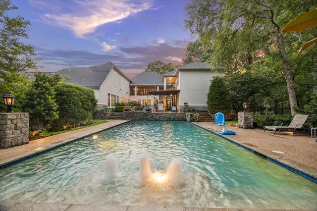  20 Woodshay Ct, Montgomery, TX 77356