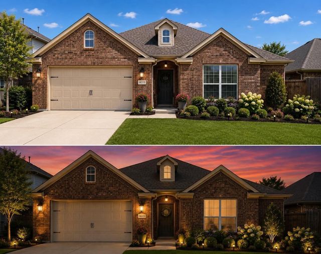 18223 Maple Arbor, Cypress, TX, 77429