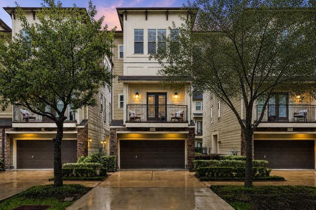 1107 24th, Houston, TX, 77008
