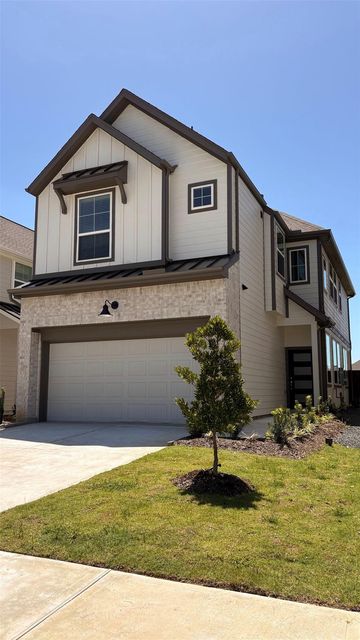 10110 Agave Point, Manvel, TX, 77578