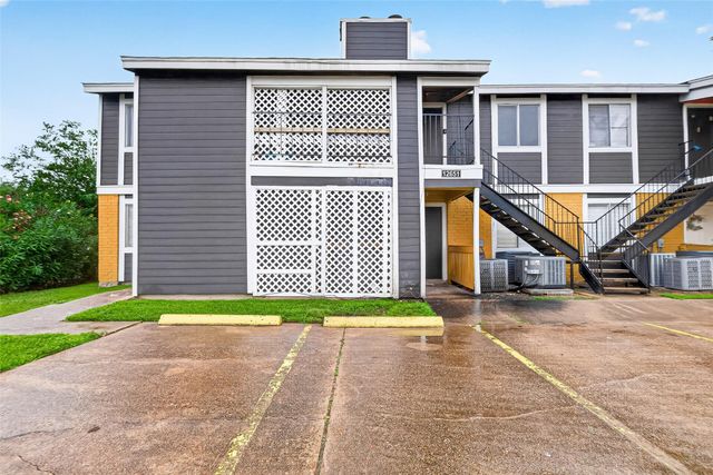 12651 Ashford Meadow, Houston, TX, 77082
