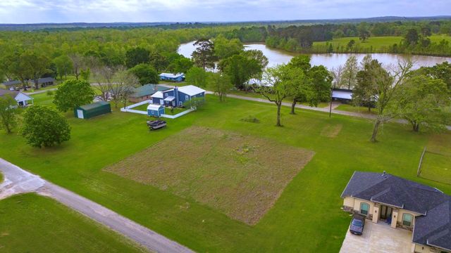 TBD Liendo, Trinity, TX, 75862