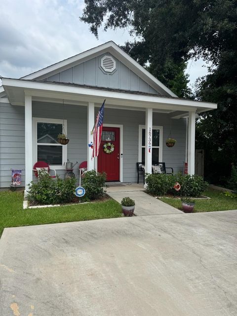 16736 Stonefield, Montgomery, TX, 77316