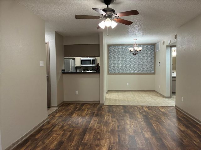 2120 El Paseo, Houston, TX, 77054