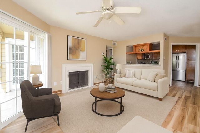 10211 Sugar Branch, Houston, TX, 77036