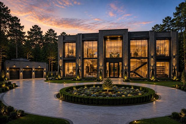  417 Rancho Bauer Dr, Houston, TX 77079