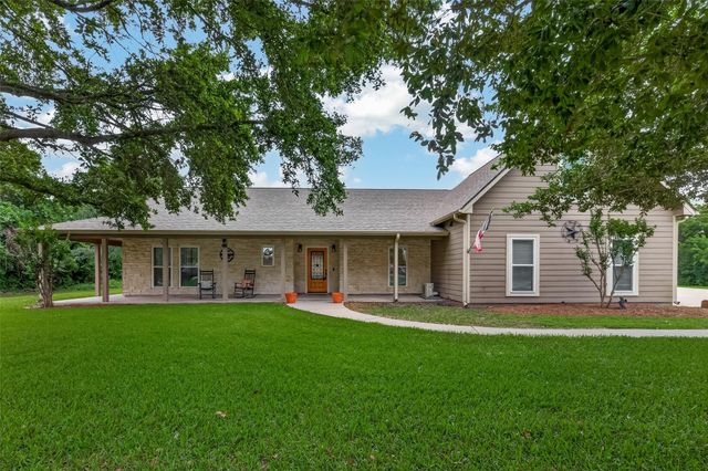  24410 Katex Blvd, Katy, TX 77493