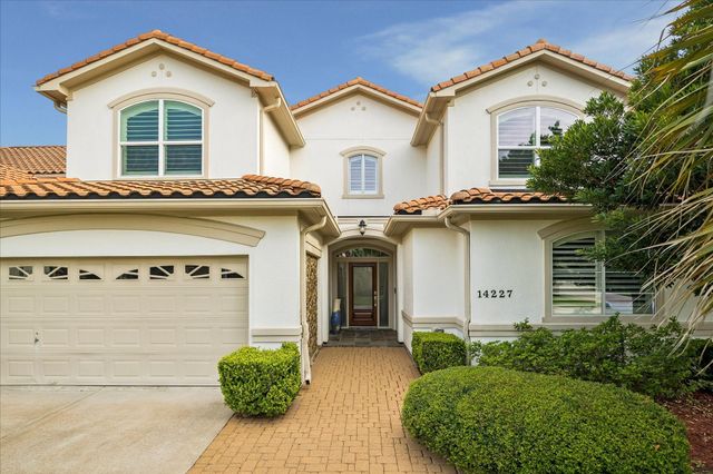 14227 FLOWER CREEK, Houston, TX, 77077