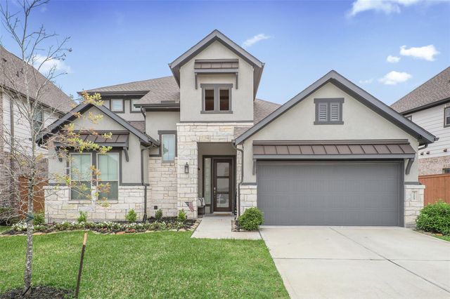 3109 Secret Lagoon, Texas City, TX, 77568