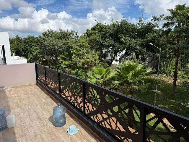 3 Fuente de las Nereidas, Cancun