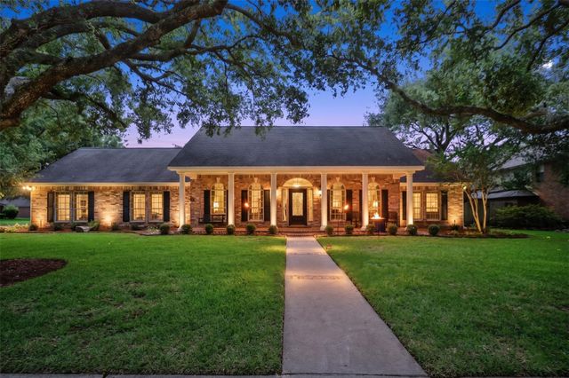 51 Dewberry, Lake Jackson, TX, 77566