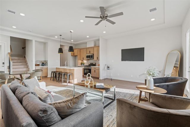6507 Rena, Houston, TX, 77092