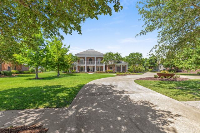 4270 Indigo, Lake Charles, LA, 70605