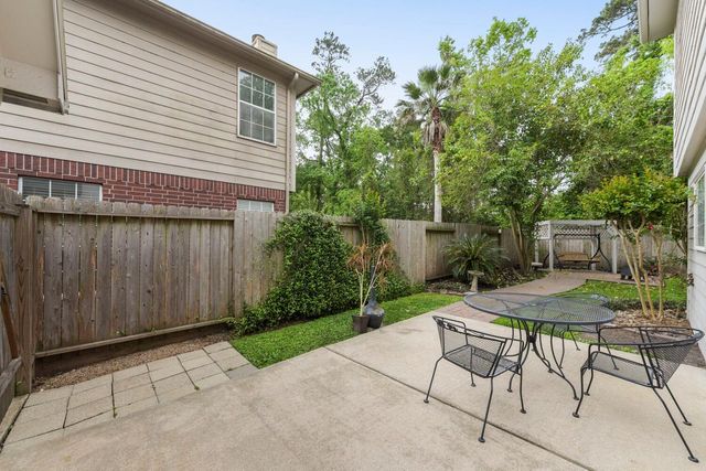 3514 Appalachian, Houston, TX, 77345