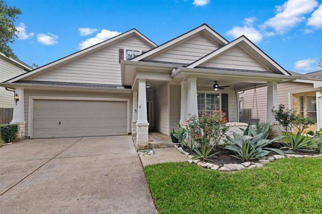  15234 Ledgewood Park Dr, Cypress, TX 77429
