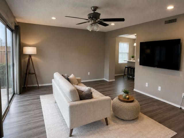 12900 Walden, Montgomery, TX, 77356