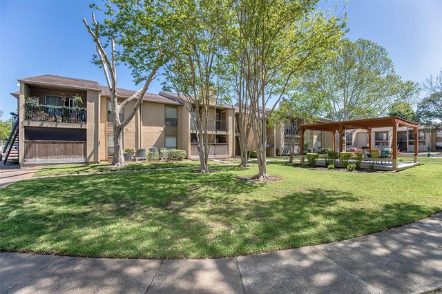 3300 Pebblebrook, Seabrook, TX, 77586
