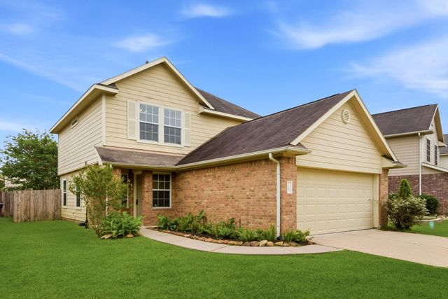 12563 Chiswick