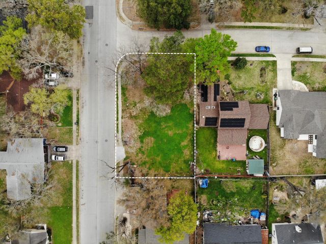 10525 Moorberry, Houston, TX, 77043