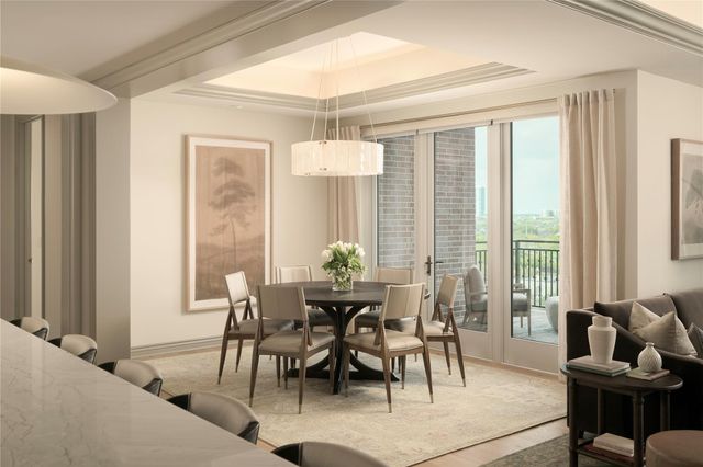 1717 Bissonnet, Houston, TX, 77005