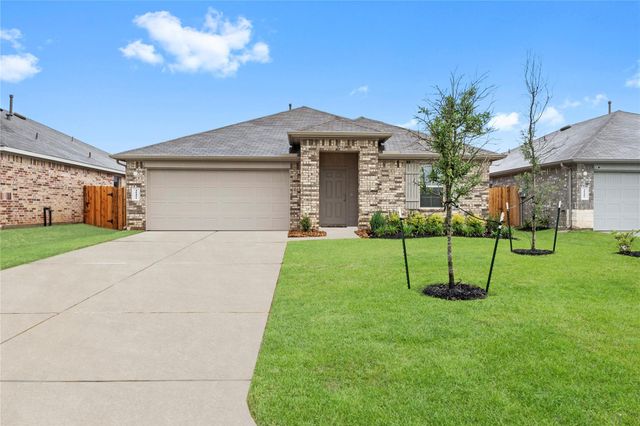 40491 Garden Heights, Magnolia, TX, 77354
