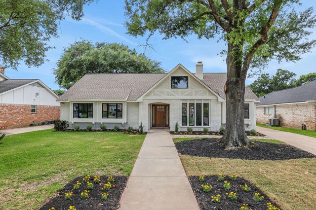 3019 Stetson, Houston, TX, 77043