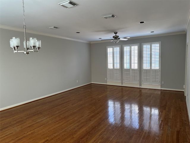 4113 Blossom, Houston, TX, 77007