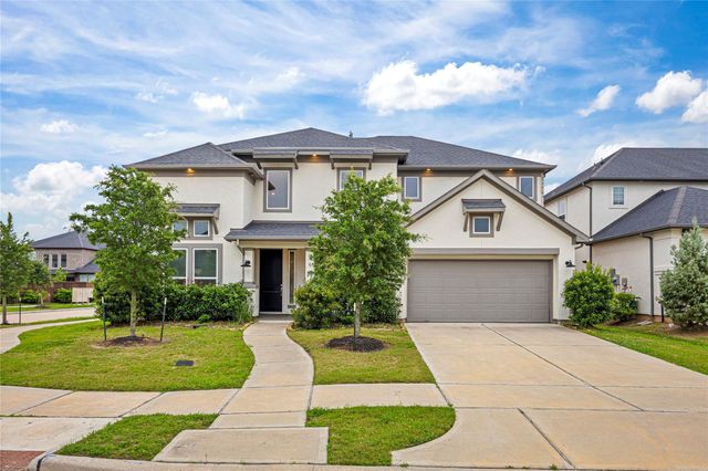 4627 Clear Creek, Sugar Land, TX, 77479