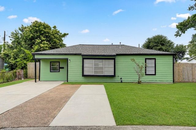 2205 Kingsdale, Deer Park, TX, 77536