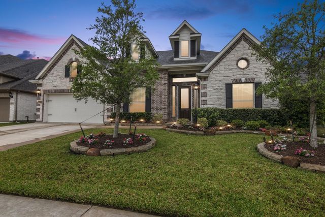 5518 Elden, Pasadena, TX, 77505