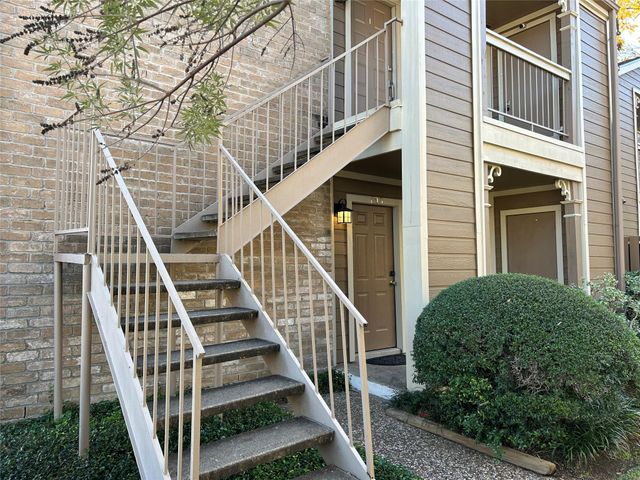 1880 White Oak, Houston, TX, 77009
