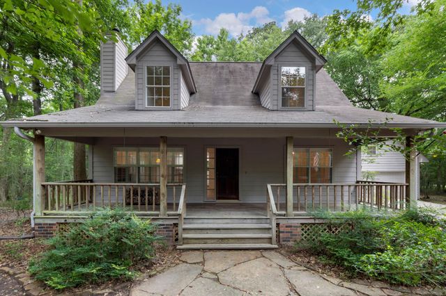 16203 Cimmaron, Stagecoach, TX, 77355