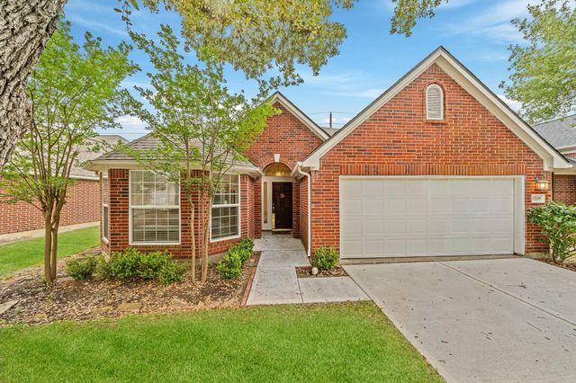 12335 Shadowvista, Houston, TX, 77082