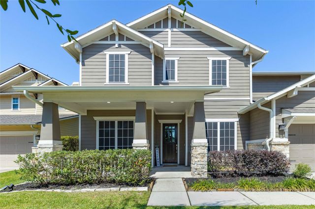 29539 Monona Terrace, Spring, TX, 77386