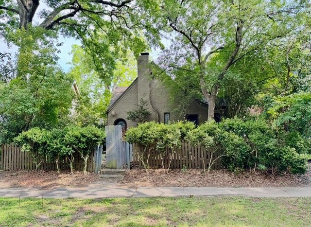2119 Tangley, Houston, TX, 77005