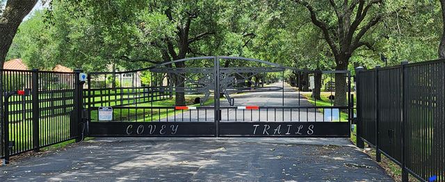 49 Kitty Hawk, Richmond, TX, 77406